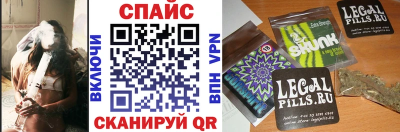 Бутират 1.4BDO  Губкин 