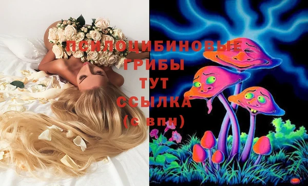 скорость mdpv Вязьма