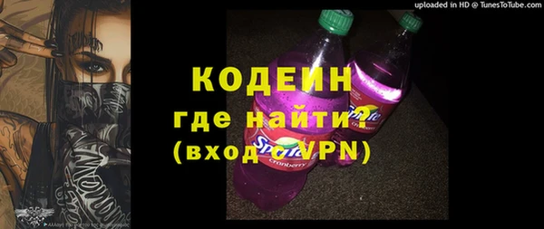дживик Вяземский