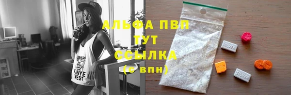 дживик Вяземский