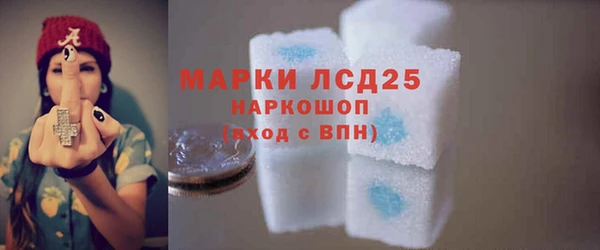 дживик Вяземский