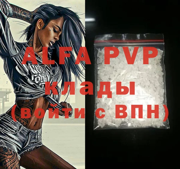 дживик Вяземский