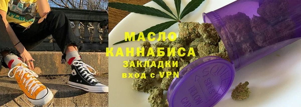 дживик Вяземский