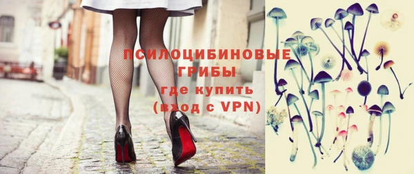 дживик Вяземский
