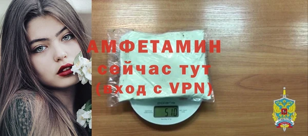 дживик Вяземский